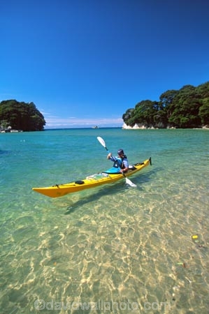 aqua;beach;beaches;blue;bush;camp;camping;campsite;clear;coast;coast-line;coastal;coastline;color;colors;colour;colours;estuaries;estuary;green;inlet;inlets;island;islands;kayak;kayaking;kayaks;lagoon;lagoons;paddle;paddles;paddling;peace;peaceful;peacefulness;people;person;pure;sand;sea;see_through;shore;shore-line;shoreline;tranquil;tranquility;water;yellow