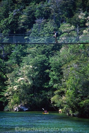 Abel-Tasman;abel-tasman-coastal-track;Abel-Tasman-National-Park;aqua;bridge;bridges;bush;clear;coast;coast-line;coastal;coastline;estuaries;estuary;footbridge;footbridges;green;high;hike;hiker;hikers;hiking;inlet;inlets;kayaking;kayaks;lagoon;lagoons;National-Park;National-Parks;paddle;paddles;paddling;peace;peaceful;peacefulness;people;person;Sandfly-Bay;Sandfly-Bay-Lagoon;sea;see_through;shore;shore-line;shoreline;suspension-bridge;swing-bridge;swing_bridge;swingbridge;tramp;tramper;trampers;tramping;tranquil;tranquility;trek;treker;trekers;treking;walk;walker;walkers;walking;water;wire-bridge