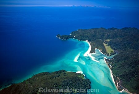 abel-tasman;abel-tasman-track;aerial;aerials;aqua;bars;beach;beaches;boat;boats;coast;coast-line;coast_line;coastal;coastline;color;colors;colour;colours;estuaries;estuary;green;inlet;inlets;kayak;kayaking;kayaks;lagoon;lagoons;national-park;national-parks;new-zealand;sand;sand-bar;sea;shore;shore-line;shore_line;shoreline;south-island;speed-boat;tidal;tide;tides;track;wake;water