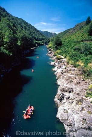 adventure;raft;rafts;wet;adventure-sports;boat;boats;descend;descending;hazard;hazardous;outdoor;outdoors;outside;rivers;tourist;tourists;tourism;tourism-market;adventure-tourism;rafting;buller-river;buller-dsitrict;neslon-region;murchison;scenic;south-island;new-zealand