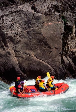 action;exciting;excitement;adventure;white_water;whitewater;white-water;raft;rafts;rapid;rapids;tip;roll;;s;adrenaline;splash;splashing;wet;adventure-sports;boat;boats;courage;fear;danger;dangerous;descend;descending;hazard;hazardous;outdoor;outdoors;outside;rivers;risk;risks;risky;tourist;tourists;tourism;tourism-market;adventure-tourism;rafting;buller-river;buller-dsitrict;neslon-region