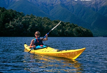 aqua;blue;bush;clear;color;colors;colour;colours;fern;ferns;forest;forests;green;kayak;kayaker;kayakers;kayaking;kayaks;lake;lakes;national-park;national-parks;native;nelson-lakes;nelson-lakes-national-park;paddle;paddler;paddlers;paddles;paddling;peace;peaceful;peacefulness;pure;rotoiti;see_through;tranquil;tranquility;water;yellow