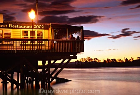 bay;Boat-Shed;cafe;cafes;coast;coastal;coastline;dine;dining;dinner;dusk;eat;evening;food;lunch;Nelson;night-night-time;ocean;restaurant;restaurants;sea;seafood;shore;shoreline;skies;sky;tasman-bay;The-Boat-Shed-Restaurant;twilight;waterfront