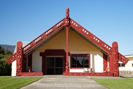 Maori-Culture;Maori-Meeting-House;N.Z.;Nelson;Nelson-City;Nelson-Region;New-Zealand;NZ;S.I.;SI;South-Is.;South-Island