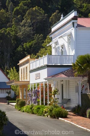 building;buildings;Founders-Heritage-Park;Founders-Historical-Village;Founders-Park;heritage;historic;historic-building;historic-buildings;historical;historical-building;historical-buildings;history;N.Z.;Nelson;Nelson-City;Nelson-Region;New-Zealand;NZ;old;S.I.;SI;South-Is.;South-Island;tradition;traditional