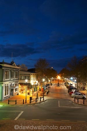 building;buildings;dark;evening;heritage;historic;historic-building;historic-buildings;historical;historical-building;historical-buildings;history;House-of-Ale;House-of-Ales;light;lights;N.Z.;Nelson;Nelson-City;Nelson-Region;New-Zealand;night;night-time;night_time;NZ;old;S.I.;SI;South-Is.;South-Island;tradition;traditional;Trafalgar-St;Trafalgar-St.;Trafalgar-Street