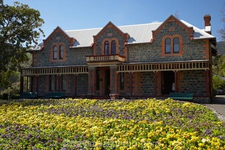 bloom;blooming;blooms;building;buildings;fresh;grow;growth;heritage;historic;historic-building;historic-buildings;historical;historical-building;historical-buildings;history;Isel-House;N.Z.;Nelson;Nelson-City;Nelson-Region;New-Zealand;NZ;old;renew;S.I.;season;seasonal;seasons;SI;South-Is.;South-Island;spring;Spring-Flowers;springtime;Stoke;tradition;traditional