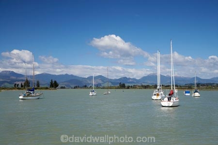 anchored;boat;boats;estuaries;estuary;inlet;inlets;lagoon;lagoons;Mapua;moored;mooring;N.Z.;Nelson-Region;New-Zealand;NZ;S.I.;SI;South-Is.;South-Island;Tasman-Bay;tidal;tide;Waimea-Inlet;water;yacht;yachts