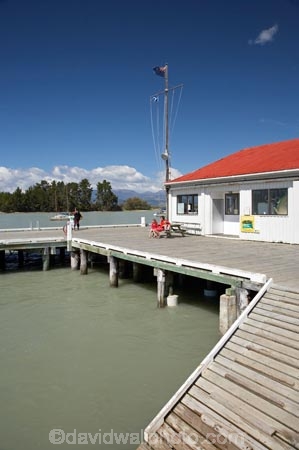 boat-ramp;boat-ramps;estuaries;estuary;inlet;inlets;jetties;jetty;lagoon;lagoons;Mapua;N.Z.;Nelson-Region;New-Zealand;NZ;pier;piers;S.I.;SI;South-Is.;South-Island;Tasman-Bay;tidal;tide;Waimea-Inlet;water;waterside;wharf;wharfes;wharves