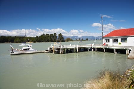 estuaries;estuary;inlet;inlets;jetties;jetty;lagoon;lagoons;Mapua;N.Z.;Nelson-Region;New-Zealand;NZ;pier;piers;S.I.;SI;South-Is.;South-Island;Tasman-Bay;tidal;tide;Waimea-Inlet;water;waterside;wharf;wharfes;wharves