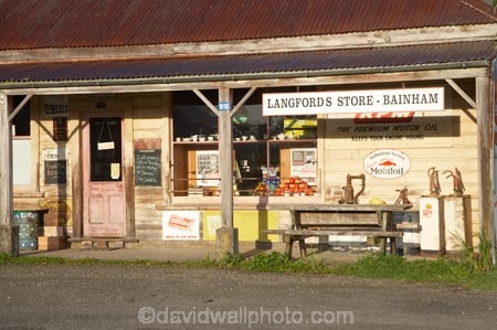 Aorere-Valley;Bainham;Bainham-General-Store;building;buildings;commerce;commercial;country-shop;country-shops;country-store;country-stores;dairies;dairy;general-shop;general-shops;general-store;general-stores;Golden-Bay;grocer;grocers;heritage;historic;historic-building;historic-buildings;historical;historical-building;historical-buildings;history;Langfords-General-Store;Langfords-Store;Langfords-General-Store;Langfords-Store;N.Z.;Nelson-Region;New-Zealand;NZ;old;old-fashion;old-fashioned;original;post-office;relic;retail;retail-store;retailer;retailers;rustic;S.I.;shop;shopping;shops;SI;South-Is.;South-Island;store;stores;tradition;traditional;wooden