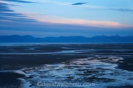 dusk;estuaries;estuary;evening;inlet;inlets;Kaiteriteri;lagoon;lagoons;mud-flat;mud-flats;N.Z.;Nelson-Region;New-Zealand;night;night-time;NZ;S.I.;SI;South-Is.;South-Island;Tapu-Bay;Tasman-Bay;tidal;Tidal-Mud-Flats;tide;twilight;water