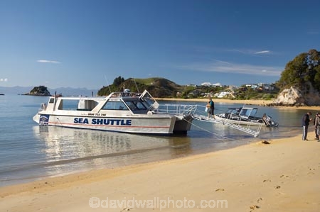 beach;beaches;boat;boats;coast;coastal;coastline;Golden-Sand;Kaiteriteri;N.Z.;Nelson-Region;New-Zealand;NZ;ocean;oceans;S.I.;sand;sandy;sea;Sea-Shuttle-Water-Taxi;seas;shore;shoreline;SI;South-Is.;South-Island;Tasman-Bay;tour-boat;tour-boats;tourism;tourist;tourist-boat;tourist-boats;water;water-taxi;water-taxis