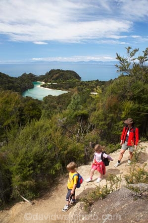Abel-Tasman-Coast-Track;Abel-Tasman-Coastal-Track;Abel-Tasman-N.P.;Abel-Tasman-National-Park;Abel-Tasman-NP;child;children;families;family;female;Frenchman-Bay;hike;hiker;hikers;hiking;kids;model-release;model-released;mother;mothers;N.Z.;national-park;national-parks;Nelson-Region;New-Zealand;NZ;people;person;S.I.;SI;South-Is.;South-Island;tramp;tramper;trampers;tramping;trek;treker;trekers;treking;trekker;trekkers;trekking;walk;walker;walkers;walking;woman;women