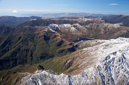 aerial;aerial-photo;aerial-photograph;aerial-photographs;aerial-photography;aerial-photos;aerial-view;aerial-views;aerials;alp;alpine;alps;altitude;Boulder-Lake;Clark-Peak;high-altitude;Kahurangi-N.P.;Kahurangi-National-Park;Kahurangi-NP;lakes;mount;mountain;mountain-peak;mountainous;mountains;mountainside;mt;mt.;N.Z.;national-park;national-parks;Nelson-Region;New-Zealand;NZ;peak;peaks;range;ranges;S.I.;SI;snow;snow-capped;snow_capped;snowcapped;snowy;South-Is.;South-Island;summit;summits