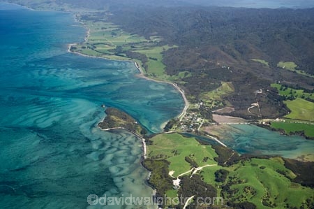 aerial;aerial-photo;aerial-photograph;aerial-photographs;aerial-photography;aerial-photos;aerial-view;aerial-views;aerials;agricultural;agriculture;coast;coastal;coastline;coastlines;coasts;country;countryside;farm;farming;farmland;farms;field;fields;Golden-Bay;meadow;meadows;N.Z.;Nelson-Region;New-Zealand;NZ;ocean;paddock;paddocks;pasture;pastures;Port-Puponga;Puponga;Puponga-Point;rural;S.I.;sea;shore;shoreline;shorelines;shores;SI;South-Is.;South-Island;water