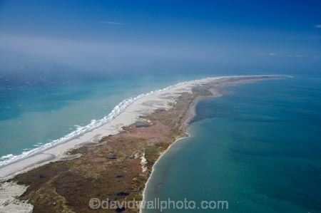 aerial;aerial-photo;aerial-photograph;aerial-photographs;aerial-photography;aerial-photos;aerial-view;aerial-views;aerials;beach;beaches;coast;coastal;coastline;coastlines;coasts;conservation-reserve;Farewell-Spit;Farewell-Spit-Nature-Reserve;Golden-Bay;N.Z.;Nelson-Region;New-Zealand;North-West-Coast;Northern-West-Coast;NZ;ocean;oceans;S.I.;sand;sand-bar;sand-bars;sand-spit;sandy;sea;seas;shore;shoreline;shorelines;shores;SI;South-Is.;South-Island;Tasman-Sea;water;wave;waves