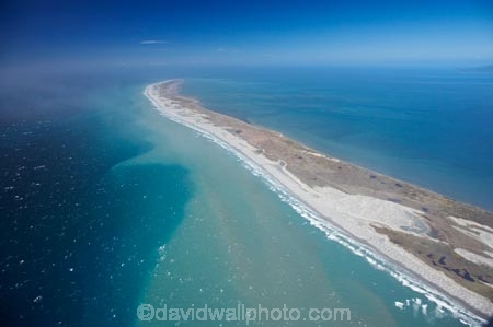 aerial;aerial-photo;aerial-photograph;aerial-photographs;aerial-photography;aerial-photos;aerial-view;aerial-views;aerials;beach;beaches;coast;coastal;coastline;coastlines;coasts;conservation-reserve;Farewell-Spit;Farewell-Spit-Nature-Reserve;Golden-Bay;N.Z.;Nelson-Region;New-Zealand;North-West-Coast;Northern-West-Coast;NZ;ocean;oceans;S.I.;sand;sand-bar;sand-bars;sand-spit;sandy;sea;seas;shore;shoreline;shorelines;shores;SI;South-Is.;South-Island;Tasman-Sea;water;wave;waves
