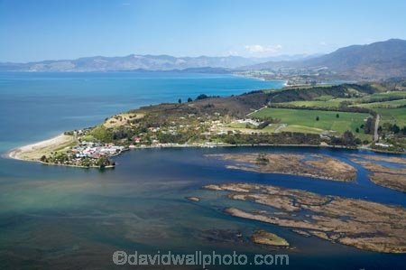 aerial;aerial-photo;aerial-photograph;aerial-photographs;aerial-photography;aerial-photos;aerial-view;aerial-views;aerials;Aorere-River-Estuary;coast;coastal;coastline;coastlines;coasts;Collingwood;estuaries;estuary;Golden-Bay;inlet;inlets;lagoon;lagoons;N.Z.;Nelson-Region;New-Zealand;NZ;ocean;S.I.;sea;shore;shoreline;shorelines;shores;SI;South-Is.;South-Island;tidal;tide;water