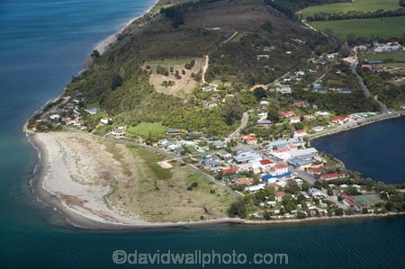 aerial;aerial-photo;aerial-photograph;aerial-photographs;aerial-photography;aerial-photos;aerial-view;aerial-views;aerials;Aorere-River-Estuary;coast;coastal;coastline;coastlines;coasts;Collingwood;estuaries;estuary;Golden-Bay;inlet;inlets;lagoon;lagoons;N.Z.;Nelson-Region;New-Zealand;NZ;ocean;S.I.;sea;shore;shoreline;shorelines;shores;SI;South-Is.;South-Island;tidal;tide;water
