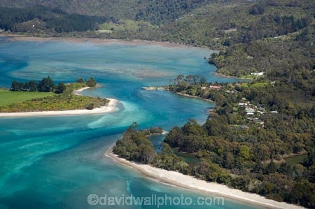 aerial;aerial-photo;aerial-photograph;aerial-photographs;aerial-photography;aerial-photos;aerial-view;aerial-views;aerials;beach;beaches;coast;coastal;coastline;coastlines;coasts;estuaries;estuary;Golden-Bay;inlet;inlets;lagoon;lagoons;Milnthorp;Milnthorpe;N.Z.;Nelson-Region;New-Zealand;NZ;ocean;oceans;Parapara;Parapara-Beach;Parapara-Inlet;S.I.;sea;seas;shore;shoreline;shorelines;shores;SI;South-Is.;South-Island;tidal;tide;water;wave;waves