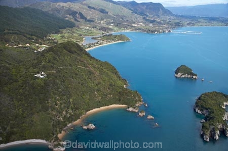 Abel-Tasman-Point;aerial;aerial-photo;aerial-photograph;aerial-photographs;aerial-photography;aerial-photos;aerial-view;aerial-views;aerials;coast;coastal;coastline;coastlines;coasts;Golden-Bay;Ligar-Bay;Motu-Island;N.Z.;Nelson-Region;New-Zealand;Ngawhiti-Island;NZ;ocean;S.I.;sea;shore;shoreline;shorelines;shores;SI;South-Is.;South-Island;Tata-Bay;Tata-Islands;water