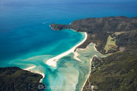 Abel-Tasman-Coast-Track;Abel-Tasman-Coastal-Track;Abel-Tasman-N.P.;Abel-Tasman-National-Park;Abel-Tasman-NP;aerial;aerial-photo;aerial-photograph;aerial-photographs;aerial-photography;aerial-photos;aerial-view;aerial-views;aerials;Awaroa;Awaroa-Bay;Awaroa-Head;Awaroa-Inlet;Awaroa-Lodge;bach;baches;coast;coastal;coastline;coastlines;coasts;crib;cribs;estuaries;estuary;Great-Walk;Great-Walks;hiking-track;hiking-tracks;holiday-home;holiday-homes;holiday-house;holiday-houses;inlet;inlets;lagoon;lagoons;N.Z.;national-park;national-parks;Nelson-Region;New-Zealand;NZ;ocean;S.I.;sand-bar;sand-bars;sand-spit;sand-spits;sea;shore;shoreline;shorelines;shores;SI;South-Is.;South-Island;Tasman-Bay;tidal;tide;tramping-track;tramping-tracks;treking-track;treking-tracks;trekking-track;trekking-tracks;walking-track;walking-tracks;water