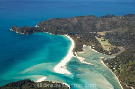 Abel-Tasman-Coast-Track;Abel-Tasman-Coastal-Track;Abel-Tasman-N.P.;Abel-Tasman-National-Park;Abel-Tasman-NP;aerial;aerial-photo;aerial-photograph;aerial-photographs;aerial-photography;aerial-photos;aerial-view;aerial-views;aerials;Awaroa;Awaroa-Bay;Awaroa-Head;Awaroa-Inlet;Awaroa-Lodge;bach;baches;coast;coastal;coastline;coastlines;coasts;crib;cribs;estuaries;estuary;Great-Walk;Great-Walks;hiking-track;hiking-tracks;holiday-home;holiday-homes;holiday-house;holiday-houses;inlet;inlets;lagoon;lagoons;N.Z.;national-park;national-parks;Nelson-Region;New-Zealand;NZ;ocean;S.I.;sand-bar;sand-bars;sand-spit;sand-spits;sea;shore;shoreline;shorelines;shores;SI;South-Is.;South-Island;Tasman-Bay;tidal;tide;tramping-track;tramping-tracks;treking-track;treking-tracks;trekking-track;trekking-tracks;walking-track;walking-tracks;water
