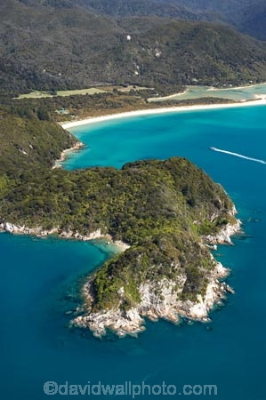 Abel-Tasman-Coast-Track;Abel-Tasman-Coastal-Track;Abel-Tasman-N.P.;Abel-Tasman-National-Park;Abel-Tasman-NP;aerial;aerial-photo;aerial-photograph;aerial-photographs;aerial-photography;aerial-photos;aerial-view;aerial-views;aerials;coast;coastal;coastline;coastlines;coasts;Great-Walk;Great-Walks;hiking-track;hiking-tracks;N.Z.;national-park;national-parks;Nelson-Region;New-Zealand;NZ;ocean;S.I.;sea;shore;shoreline;shorelines;shores;SI;South-Is.;South-Island;Tasman-Bay;tramping-track;tramping-tracks;treking-track;treking-tracks;trekking-track;trekking-tracks;walking-track;walking-tracks;water