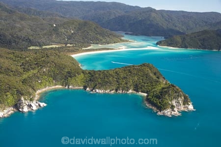 Abel-Tasman-Coast-Track;Abel-Tasman-Coastal-Track;Abel-Tasman-N.P.;Abel-Tasman-National-Park;Abel-Tasman-NP;aerial;aerial-photo;aerial-photograph;aerial-photographs;aerial-photography;aerial-photos;aerial-view;aerial-views;aerials;Awaroa-Bay;Awaroa-Head;Awaroa-Inlet;Canoe-Bay;coast;coastal;coastline;coastlines;coasts;Great-Walk;Great-Walks;hiking-track;hiking-tracks;N.Z.;national-park;national-parks;Nelson-Region;New-Zealand;NZ;ocean;S.I.;sea;shore;shoreline;shorelines;shores;SI;South-Is.;South-Island;Tasman-Bay;tramping-track;tramping-tracks;treking-track;treking-tracks;trekking-track;trekking-tracks;walking-track;walking-tracks;water