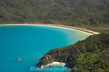 Abel-Tasman-Coast-Track;Abel-Tasman-Coastal-Track;Abel-Tasman-N.P.;Abel-Tasman-National-Park;Abel-Tasman-NP;aerial;aerial-photo;aerial-photograph;aerial-photographs;aerial-photography;aerial-photos;aerial-view;aerial-views;aerials;coast;coastal;coastline;coastlines;coasts;Great-Walk;Great-Walks;hiking-track;hiking-tracks;N.Z.;national-park;national-parks;Nelson-Region;New-Zealand;NZ;ocean;Onetahuti-Bay;Onetahuti-Beach;Reef-Point;S.I.;sea;shore;shoreline;shorelines;shores;SI;South-Is.;South-Island;Tasman-Bay;Tonga-Roadstead;tramping-track;tramping-tracks;treking-track;treking-tracks;trekking-track;trekking-tracks;walking-track;walking-tracks;water