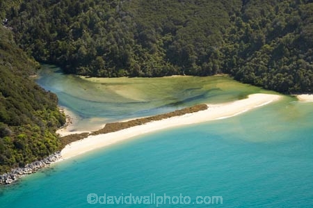 Abel-Tasman-Coast-Track;Abel-Tasman-Coastal-Track;Abel-Tasman-N.P.;Abel-Tasman-National-Park;Abel-Tasman-NP;aerial;aerial-photo;aerial-photograph;aerial-photographs;aerial-photography;aerial-photos;aerial-view;aerial-views;aerials;coast;coastal;coastline;coastlines;coasts;estuaries;estuary;Falls-River;Great-Walk;Great-Walks;hiking-track;hiking-tracks;inlet;inlets;lagoon;lagoons;N.Z.;national-park;national-parks;Nelson-Region;New-Zealand;NZ;ocean;S.I.;sand-bar;sand-bars;sand-spit;sand-spits;Sandfly-Bay;Sandfly-Inlet;sea;shore;shoreline;shorelines;shores;SI;South-Is.;South-Island;Tasman-Bay;tidal;tide;tramping-track;tramping-tracks;treking-track;treking-tracks;trekking-track;trekking-tracks;walking-track;walking-tracks;water