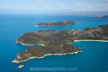 Abel-Tasman-Coast-Track;Abel-Tasman-Coastal-Track;Abel-Tasman-N.P.;Abel-Tasman-National-Park;Abel-Tasman-NP;Adele-Is;Adele-Is.;Adele-Island;aerial;aerial-photo;aerial-photograph;aerial-photographs;aerial-photography;aerial-photos;aerial-view;aerial-views;aerials;coast;coastal;coastline;coastlines;coasts;Great-Walk;Great-Walks;hiking-track;hiking-tracks;N.Z.;national-park;national-parks;Nelson-Region;New-Zealand;NZ;ocean;Pitt-Head;S.I.;sea;shore;shoreline;shorelines;shores;SI;South-Is.;South-Island;Tasman-Bay;Te-Pukatea-Bay;The-Anchorage;Torrent-Bay;tramping-track;tramping-tracks;treking-track;treking-tracks;trekking-track;trekking-tracks;walking-track;walking-tracks;water