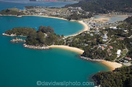 aerial;aerial-photo;aerial-photograph;aerial-photographs;aerial-photography;aerial-photos;aerial-view;aerial-views;aerials;beach;beaches;Breaker-Bay;coast;coastal;coastline;coastlines;coasts;Honeymoon-Bay;Kaiteriteri;N.Z.;Nelson-Region;New-Zealand;NZ;ocean;oceans;S.I.;sea;seas;shore;shoreline;shorelines;shores;SI;South-Is.;South-Island;Tasman-Bay;water;wave;waves