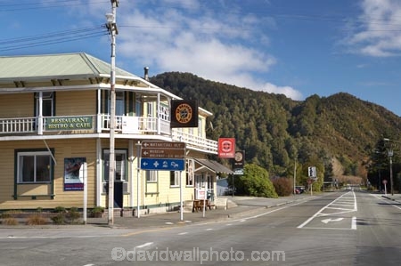 accommodation;ale-house;ale-houses;architecture;bar;bars;bistro;bistros;building;buildings;cafe;cafes;colonial;free-house;free-houses;Hampden-Hotel;heritage;historic;historic-building;historic-buildings;historical;historical-building;historical-buildings;history;hotel;hotels;Murchison;N.Z.;Nelson-District;Nelson-Region;New-Zealand;NZ;old;place;places;pub;public-house;public-houses;pubs;restaurant;restaurants;S.I.;saloon;saloons;SI;South-Is;South-Island;State-Highway-63;Tasman-District;Tasman-Region;tavern;taverns;tradition;traditional;wood;wooden