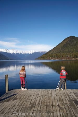 boy;boys;brother;brothers;calm;child;children;families;family;girl;girls;jetties;jetty;kid;kids;lake;Lake-Rotoroa;lakes;little-boy;little-girl;mount;mountain;mountain-peak;mountainous;mountains;mountainside;mt;mt.;N.Z.;national-park;national-parks;Nelson-District;Nelson-Lakes-N.P.;Nelson-Lakes-National-Park;Nelson-Lakes-NP;Nelson-Region;New-Zealand;NZ;outdoors;peak;peaks;people;person;pier;piers;placid;Portal-East;quiet;range;ranges;reflection;reflections;S.I.;Saint-Arnaud;serene;SI;sibbling;sibblings;sister;sisters;small-boys;small-girls;smooth;snow;snow-capped;snow_capped;snowcapped;snowy;South-Is;South-Island;St-Arnaud;St.-Arnaud;still;summit;summits;Tasman-District;Tasman-Region;tranquil;Travers-Range;water;waterside;wharf;wharfes;wharves