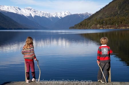 altitude;boy;boys;brother;brothers;bush-line;bush-lines;bush_line;bush_lines;bushline;bushlines;calm;child;children;families;family;girl;girls;jetties;jetty;kid;kids;lake;Lake-Rotoroa;lakes;little-boy;little-girl;mount;mountain;mountain-peak;mountainous;mountains;mountainside;mt;mt.;N.Z.;national-park;national-parks;Nelson-District;Nelson-Lakes-N.P.;Nelson-Lakes-National-Park;Nelson-Lakes-NP;Nelson-Region;New-Zealand;NZ;outdoors;peak;peaks;people;person;pier;piers;placid;Portal-East;quiet;range;ranges;reflection;reflections;S.I.;Saint-Arnaud;serene;SI;sibbling;sibblings;sister;sisters;small-boys;small-girls;smooth;snow;snow-capped;snow-line;snow-lines;snow_capped;snow_line;snow_lines;snowcapped;snowline;snowlines;snowy;South-Is;South-Island;St-Arnaud;St.-Arnaud;still;summit;summits;Tasman-District;Tasman-Region;tranquil;Travers-Range;tree-line;tree-lines;tree_line;tree_lines;treeline;treelines;water;waterside;wharf;wharfes;wharves