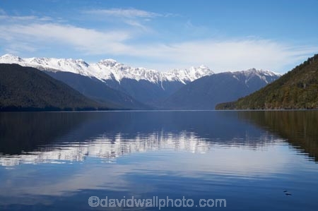 altitude;bush-line;bush-lines;bush_line;bush_lines;bushline;bushlines;calm;lake;Lake-Rotoroa;lakes;mount;mountain;mountain-peak;mountainous;mountains;mountainside;mt;mt.;N.Z.;national-park;national-parks;Nelson-District;Nelson-Lakes-N.P.;Nelson-Lakes-National-Park;Nelson-Lakes-NP;Nelson-Region;New-Zealand;NZ;peak;peaks;placid;quiet;range;ranges;reflection;reflections;S.I.;Saint-Arnaud;serene;SI;smooth;snow;snow-capped;snow-line;snow-lines;snow_capped;snow_line;snow_lines;snowcapped;snowline;snowlines;snowy;South-Is;South-Island;St-Arnaud;St.-Arnaud;still;summit;summits;Tasman-District;Tasman-Region;tranquil;Travers-Range;tree-line;tree-lines;tree_line;tree_lines;treeline;treelines;water