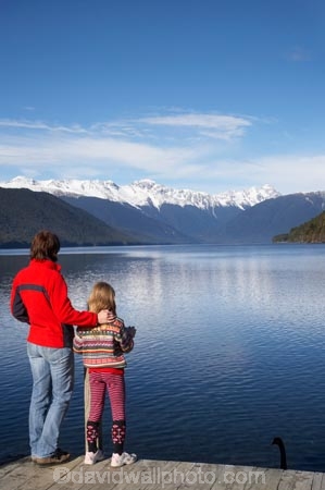 calm;child;children;families;family;female;girl;girls;jetties;jetty;kid;kids;lake;Lake-Rotoroa;lakes;little-girl;mother;mothers;mount;mountain;mountain-peak;mountainous;mountains;mountainside;mt;mt.;N.Z.;national-park;national-parks;Nelson-District;Nelson-Lakes-N.P.;Nelson-Lakes-National-Park;Nelson-Lakes-NP;Nelson-Region;New-Zealand;NZ;outdoors;peak;peaks;people;person;pier;piers;placid;quiet;range;ranges;reflection;reflections;S.I.;Saint-Arnaud;serene;SI;small-girls;smooth;snow;snow-capped;snow_capped;snowcapped;snowy;South-Is;South-Island;St-Arnaud;St.-Arnaud;still;summit;summits;Tasman-District;Tasman-Region;tranquil;Travers-Range;water;waterside;wharf;wharfes;wharves;woman