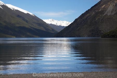 calm;lake;Lake-Rotoiti;lakes;mount;Mount-Robert;mountain;mountain-peak;mountainous;mountains;mountainside;mt;Mt-Robert;mt.;Mt.-Robert;N.Z.;national-park;national-parks;Nelson-District;Nelson-Lakes-N.P.;Nelson-Lakes-National-Park;Nelson-Lakes-NP;Nelson-Region;New-Zealand;NZ;peak;peaks;placid;quiet;range;ranges;reflection;reflections;S.I.;Saint-Arnaud-Range;serene;SI;smooth;snow;snow-capped;snow_capped;snowcapped;snowy;South-Is;South-Island;St-Arnaud-Range;St.-Arnaud-Range;still;summit;summits;Tasman-District;Tasman-Region;tranquil;water