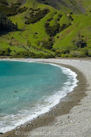 aqua-blue;aquamarine;beach;beaches;Cable-Bay;coast;coastal;coastline;Nelson;Nelson-District;Nelson-Region;New-Zealand;NZ;ocean;oceans;Pepin-Island;S.I.;Schroeders-Mistake;shore;shoreline;South-Is;South-Island;Sth-Is;Wakapuaka