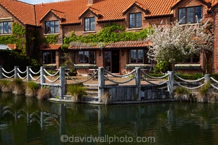 accommodation;apartment;apartments;cities;city;cityscape;cityscapes;Grand-Mercure-Nelson-Monaco;holiday;holiday-accommodation;Holidays;hotel;hotels;Monaco;Nelson;Nelson-City;Nelson-District;Nelson-Region;New-Zealand;NZ;pond;ponds;resort;resorts;S.I.;South-Is;South-Island;Sth-Is