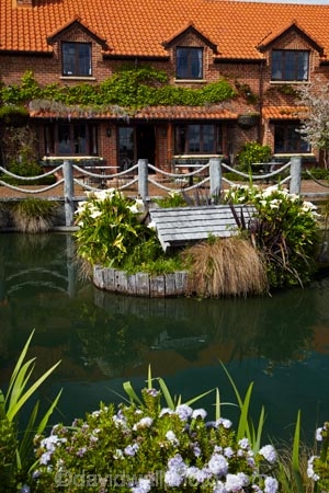 accommodation;apartment;apartments;cities;city;cityscape;cityscapes;Grand-Mercure-Nelson-Monaco;holiday;holiday-accommodation;Holidays;hotel;hotels;Monaco;Nelson;Nelson-City;Nelson-District;Nelson-Region;New-Zealand;NZ;pond;ponds;resort;resorts;S.I.;South-Is;South-Island;Sth-Is