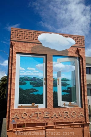 Aotearoa;art;art-work;art-works;artist;artwork;artworks;Chris-Finlayson;mural;murals;Nelson;Nelson-City;Nelson-District;Nelson-Region;New-Zealand;NZ;public-art;public-art-work;public-art-works;S.I.;South-Is;South-Island;Sth-Is;wakefield-quay;waterfront
