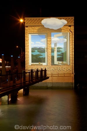 Aotearoa;art;art-work;art-works;artist;artwork;artworks;Chris-Finlayson;dusk;evening;mural;murals;Nelson;Nelson-District;Nelson-Region;New-Zealand;night;night_time;nightfall;NZ;public-art;public-art-work;public-art-works;S.I.;South-Is;South-Island;Sth-Is;twilight;Wakefield-Quay;waterfront