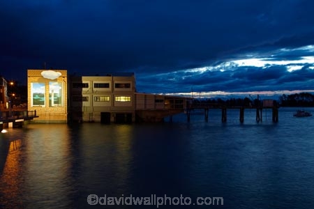 Aotearoa;art;art-work;art-works;artist;artwork;artworks;Chris-Finlayson;dusk;evening;mural;murals;Nelson;Nelson-City;Nelson-District;Nelson-Region;New-Zealand;night;night_time;nightfall;NZ;public-art;public-art-work;public-art-works;S.I.;South-Is;South-Island;Sth-Is;twilight;wakefield-quay;waterfront