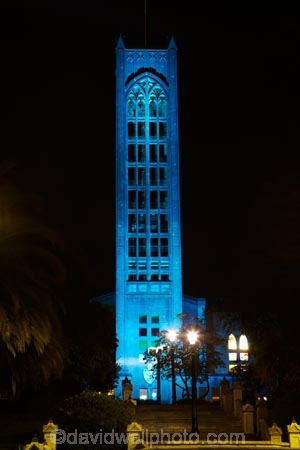 bell-tower;bell-towers;blue;blue-light;building;buildings;car;car-lights;cars;cathedral;cathedrals;Christ-Church-Cathedral;christian;christianity;church;churches;dark;dusk;evening;faith;flood-lighting;flood-lights;flood-lit;flood_lighting;flood_lights;flood_lit;floodlighting;floodlights;floodlit;heritage;historic;historic-building;historic-buildings;historical;historical-building;historical-buildings;history;light;lights;N.Z.;Nelson;Nelson-City;Nelson-District;Nelson-Region;New-Zealand;night;night-time;night_time;nightfall;NZ;old;place-of-worship;places-of-worship;religion;religions;religious;S.I.;season;seasonal;seasons;SI;South-Is;South-Is.;South-Island;spire;spires;spring;steeple;steeples;Sth-Is;sunset;sunsets;tradition;traditional;Trafalgar-St;Trafalgar-Street;twilight
