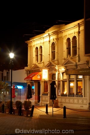 ale-house;ale-houses;bar;bars;building;buildings;car;car-lights;cars;dark;dusk;evening;flood-lighting;flood-lights;flood-lit;flood_lighting;flood_lights;flood_lit;floodlighting;floodlights;floodlit;free-house;free-houses;heritage;historic;historic-building;historic-buildings;historical;historical-building;historical-buildings;history;hotel;hotels;light;lights;Macs-Brewbar;Macs-Brewbar;Nelson;Nelson-City;Nelson-District;Nelson-Region;New-Zealand;night;night-time;night_time;nightfall;NZ;old;pub;public-house;public-houses;pubs;S.I.;saloon;saloons;South-Is;South-Island;Sth-Is;sunset;sunsets;tavern;taverns;The-Vic;tradition;traditional;Trafalgar-St;Trafalgar-Street;twilight;Vic-Brewbar