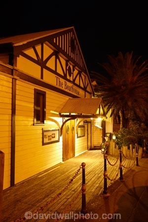 building;buildings;dusk;evening;heritage;historic;historic-building;historic-buildings;historical;historical-building;historical-buildings;history;Nelson;Nelson-City;Nelson-District;Nelson-Region;New-Zealand;night;night_time;nightfall;NZ;old;S.I.;South-Is;South-Island;Sth-Is;sunset;sunsets;tradition;traditional;twilight;Wakefield-Quay;weatherboard;wood;wooden
