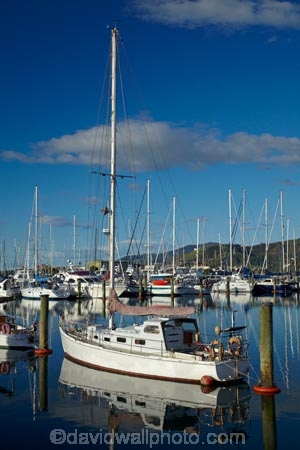 boat;boat-harbor;boat-harbors;boat-harbour;boat-harbours;boats;calm;calmness;coast;coastal;coasts;cruiser;cruisers;harbor;harbors;harbour;harbours;hull;hulls;launch;launches;marina;marinas;mast;masts;N.Z.;Nelson;Nelson-City;Nelson-District;Nelson-Marina;Nelson-Region;New-Zealand;NZ;peaceful;peacefulness;placid;port;ports;quiet;reflected;reflection;reflections;S.I.;sail;sail-boat;sail-boats;sailboat;sailboats;sailing;serene;SI;smooth;South-Is;South-Is.;South-Island;Sth-Is;still;stillness;tranquil;tranquility;water;yacht;yachts